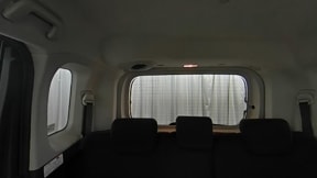 室内1