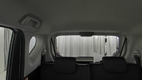室内1