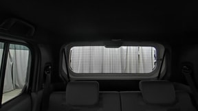 室内1
