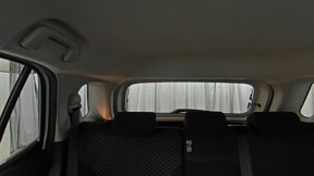 室内1
