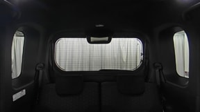 室内1