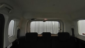 室内1