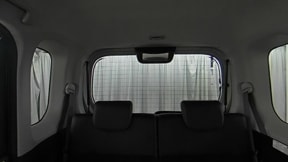 室内1