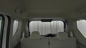室内1