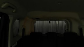 室内1