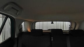 室内1