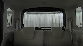室内1