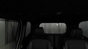 室内1