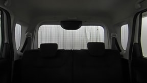 室内1