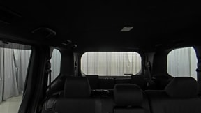 室内1