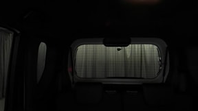 室内1