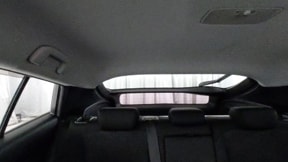 室内1