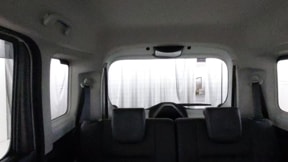 室内1