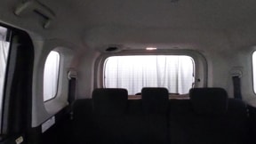 室内1