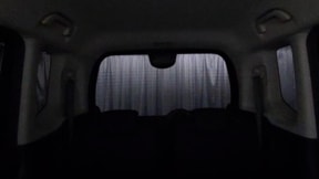 室内1