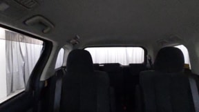 室内1