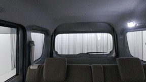 室内1