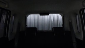 室内1