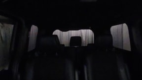 室内1