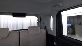 室内1