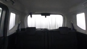 室内1
