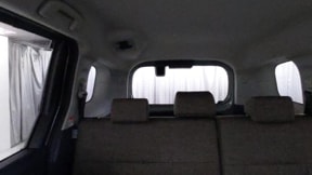 室内1
