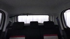 室内1