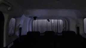 室内1
