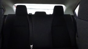 室内1
