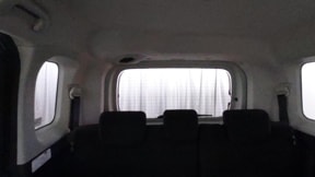 室内1
