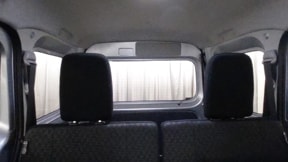 室内1
