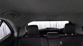 室内1