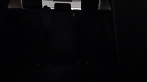室内1