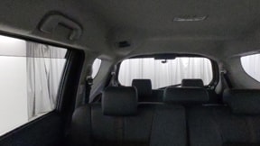 室内1
