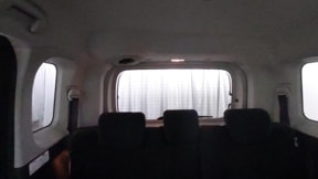 室内1