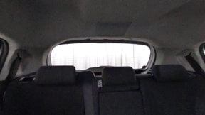 室内1