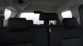 室内1