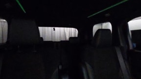 室内1