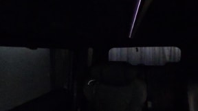 室内1