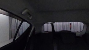 室内1