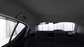 室内1