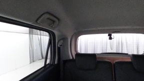 室内1