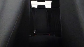 室内1