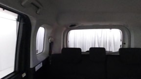 室内1