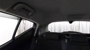 室内1