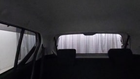 室内1