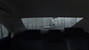 室内1