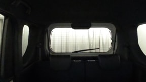 室内1