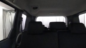 室内1