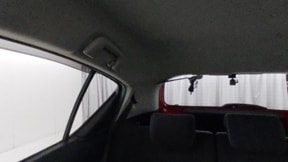 室内1